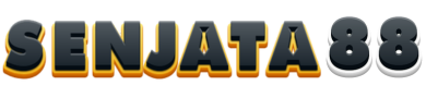 SlotMacau188
